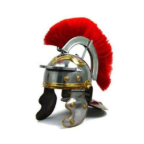 Helmet