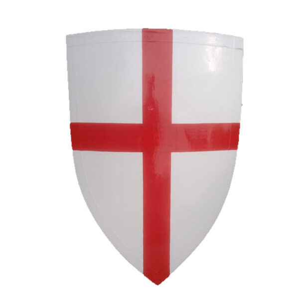 Sheild